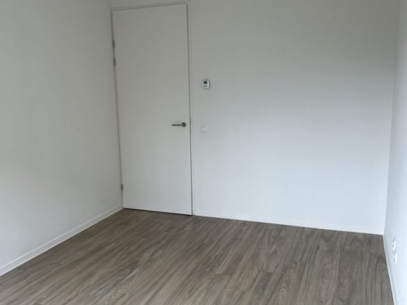 huis