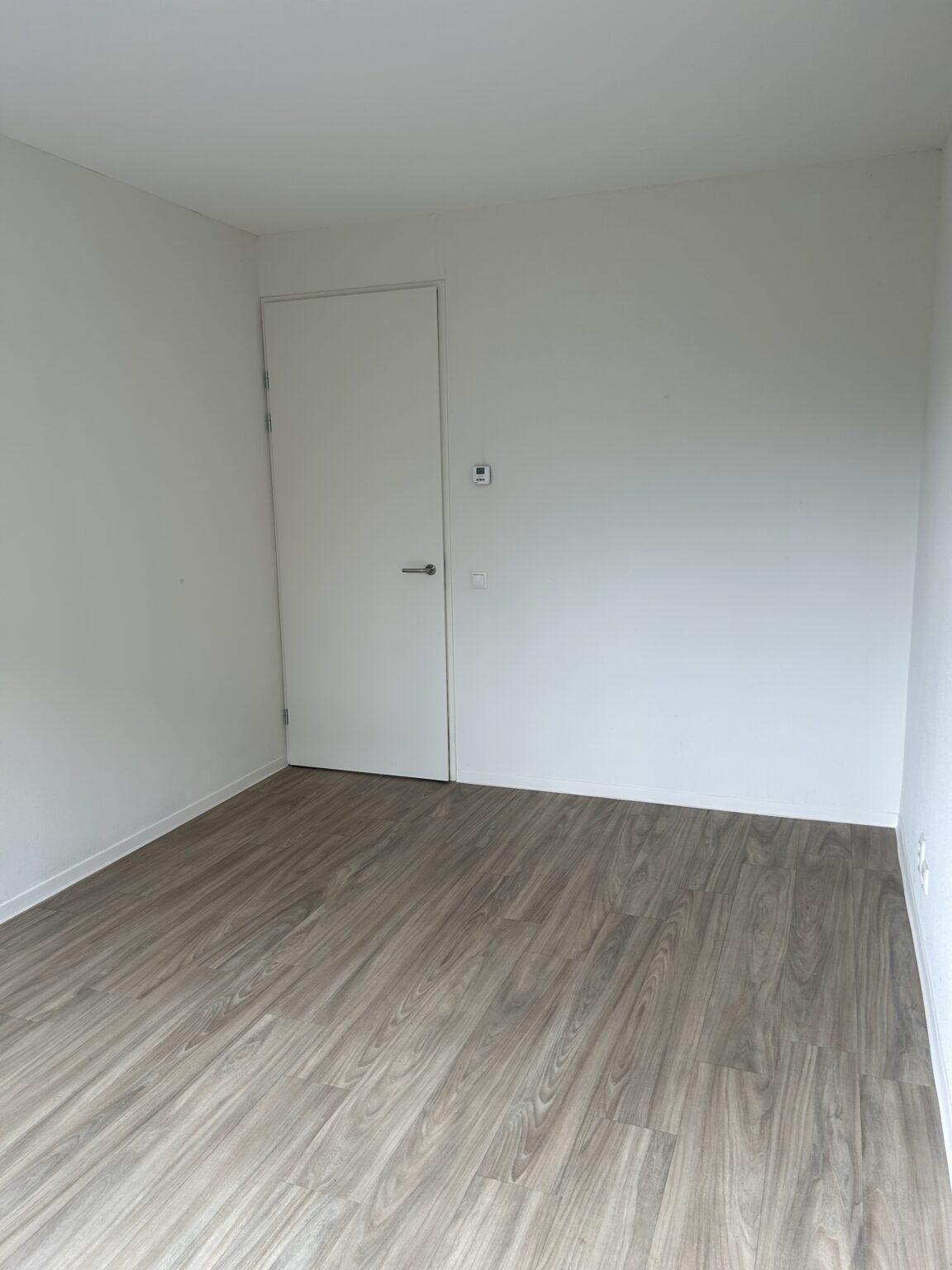 8206a47f-a2c2-540d-ae2a-7c9e69b7929a huis
