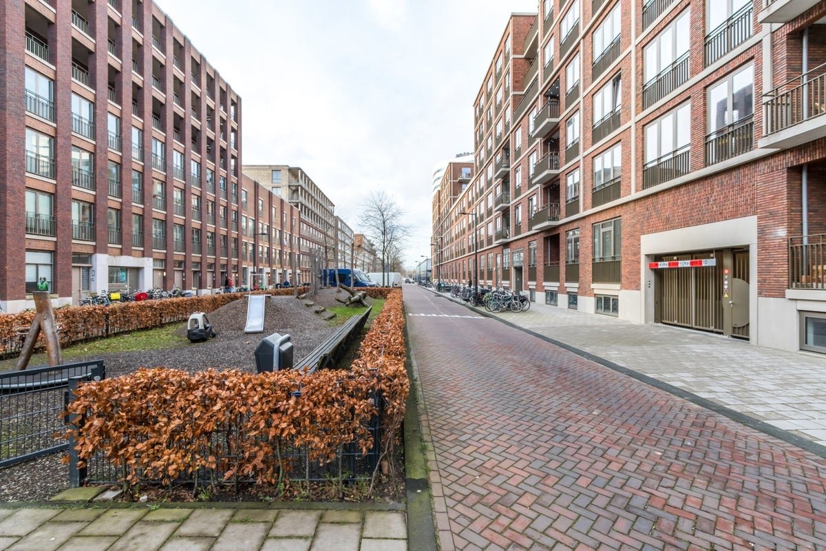 8209d902-cc35-549a-9e61-872e5ff85e18 Amstelvlietstraat, 1096GG Amsterdam