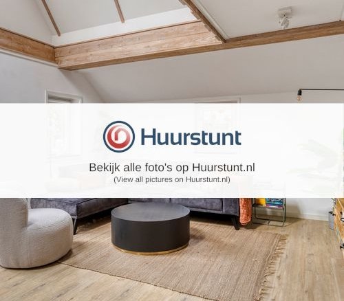 Woning aan de Koningsweg te Arnhem
