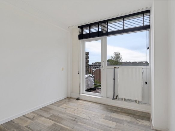 Mozartrode, 2717CV Zoetermeer