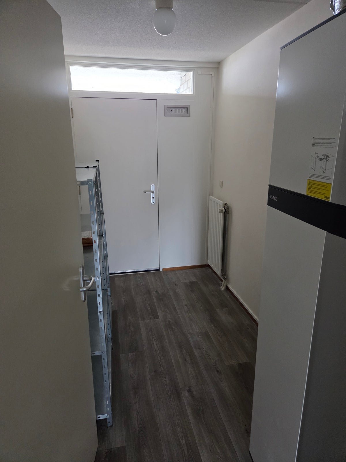 8224f5a8-8a98-561c-8646-4586ae501000 appartement