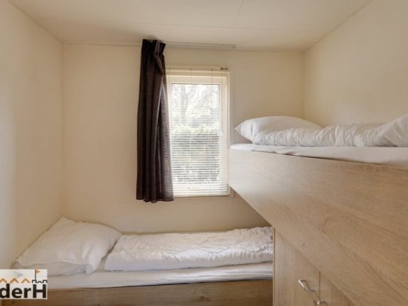 huis