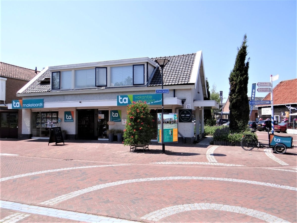 82435936-34b2-5523-957e-90675a7f1f89 Veerweg, 4493AS Kamperland