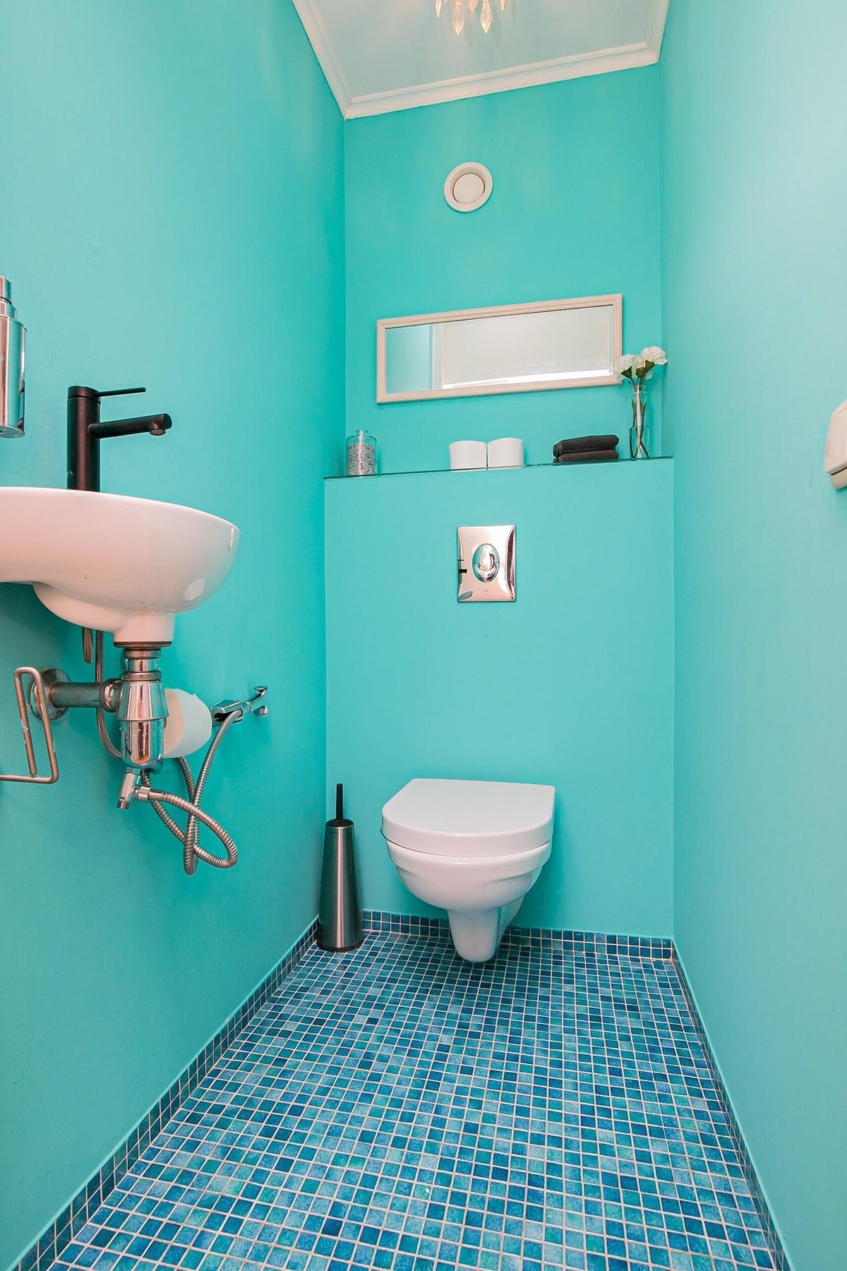 82503c96a2313e35e89731259466d6c1 appartement