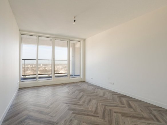 Schedeldoekshaven, 2511EZ Den Haag