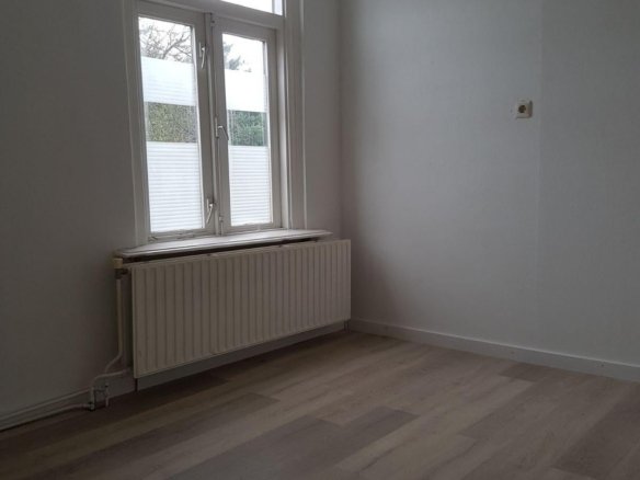 Elzenstraat, 7605EK Almelo