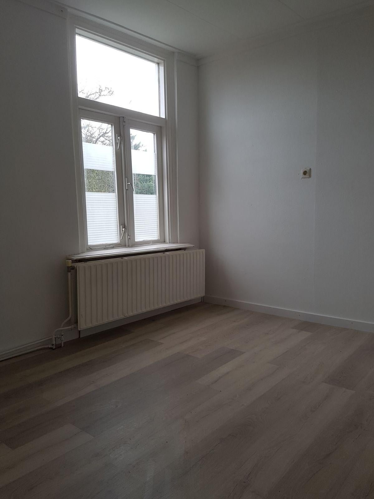 Elzenstraat, 7605EK Almelo