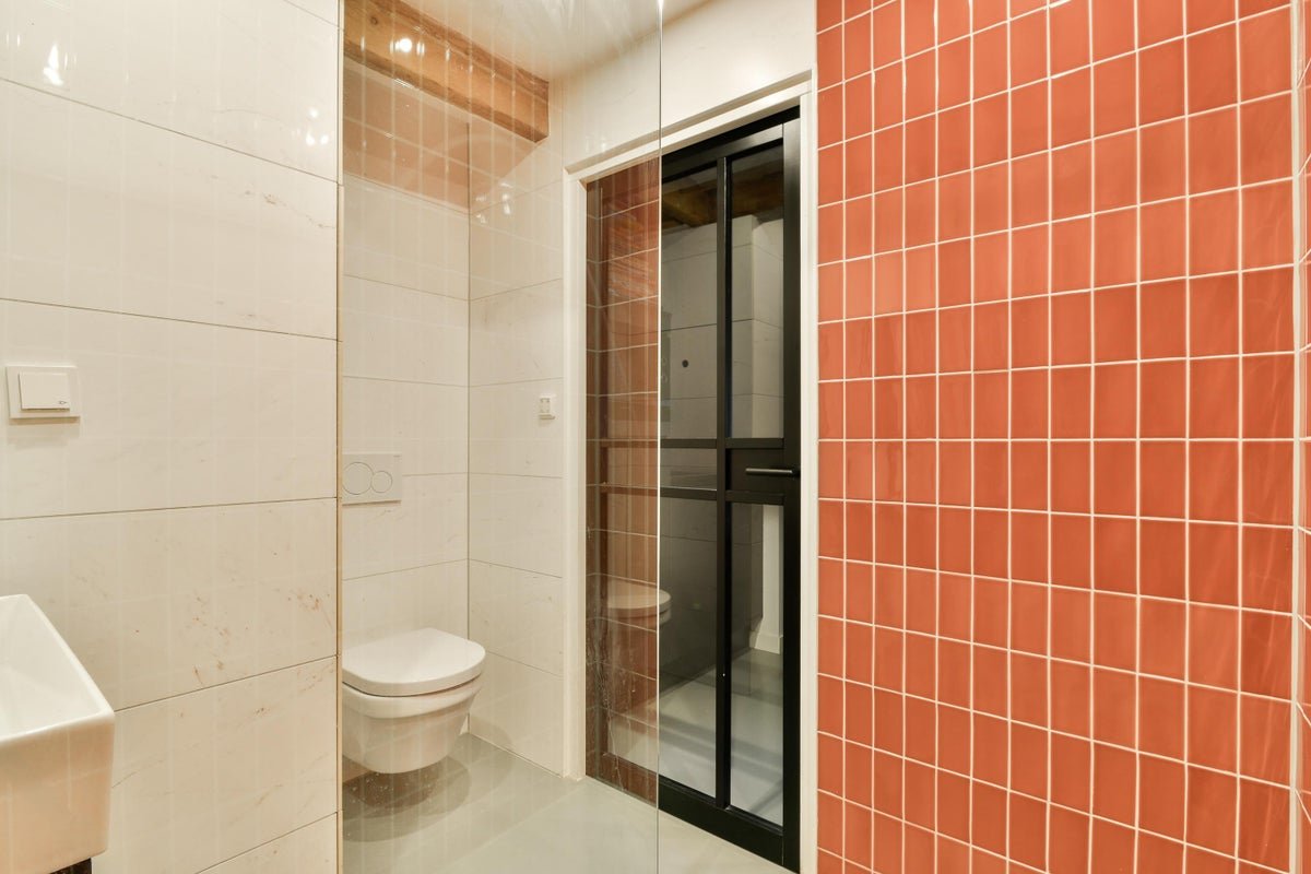 828da0767f1367cd7f9729e7a8569b85 huis