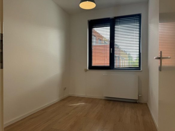 huis