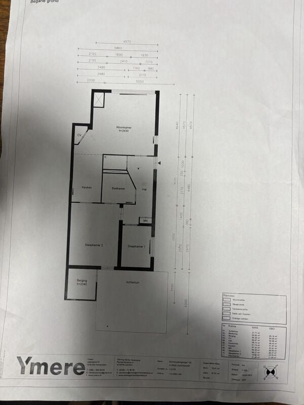 82a4fd651bfbd3f57be2e3cbbe0c9fc9 appartement