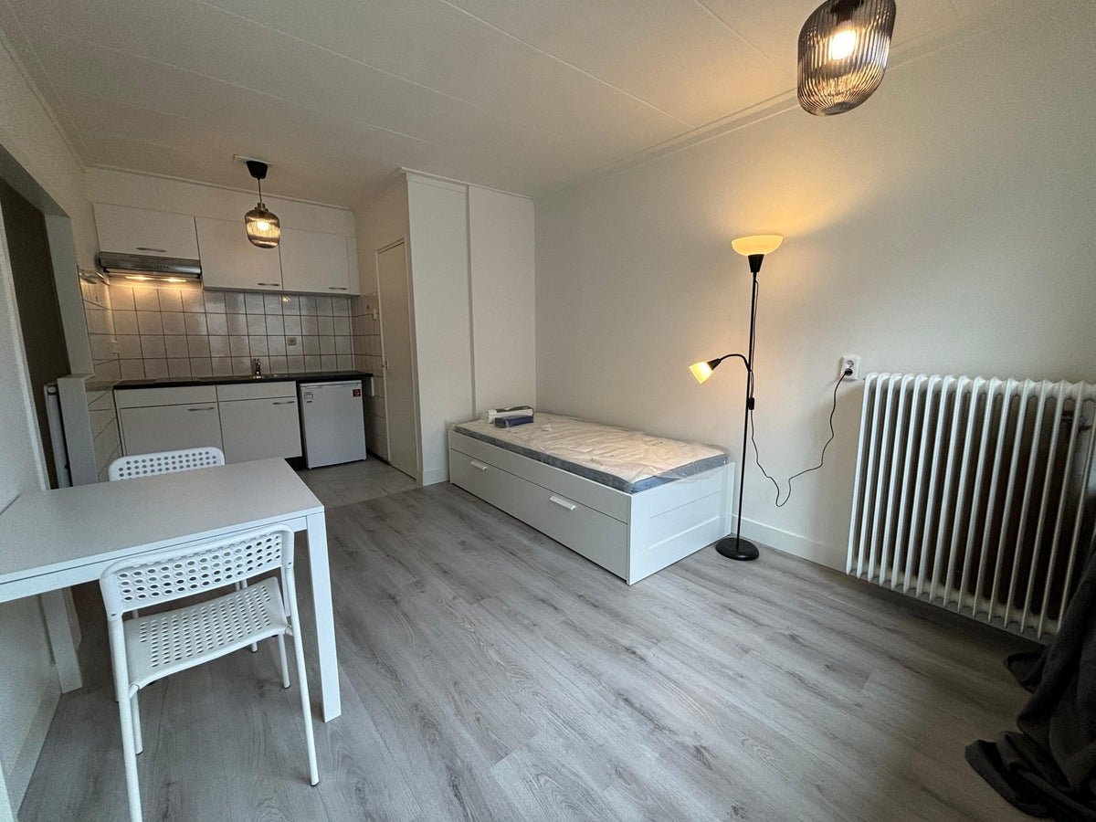Rumpenerstraat, 6443CG Brunssum