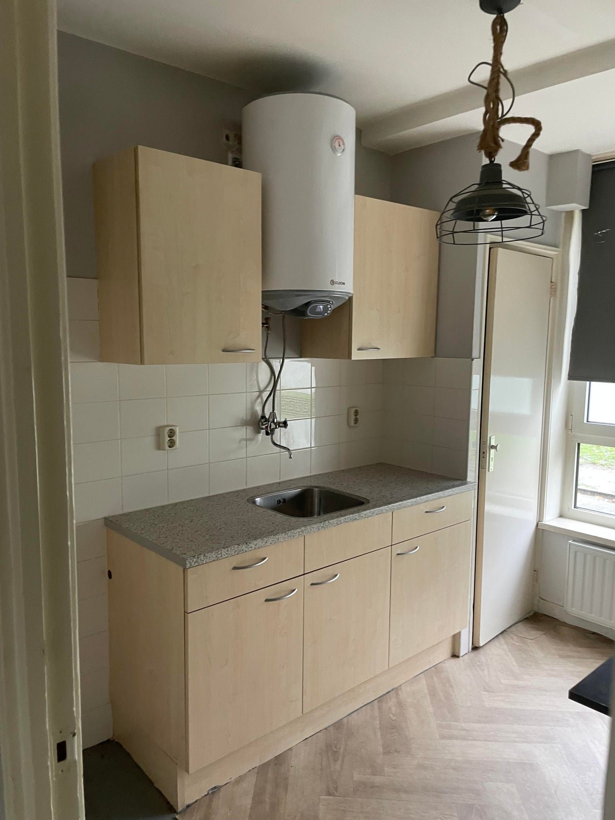 82cb8bb2cd57e9521fd7746273de3249 appartement