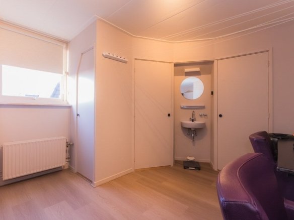 Hoogstraat, 3417HB Montfoort