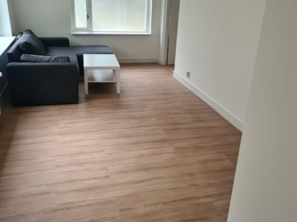 Appartement in Utrechtse Heuvelrug