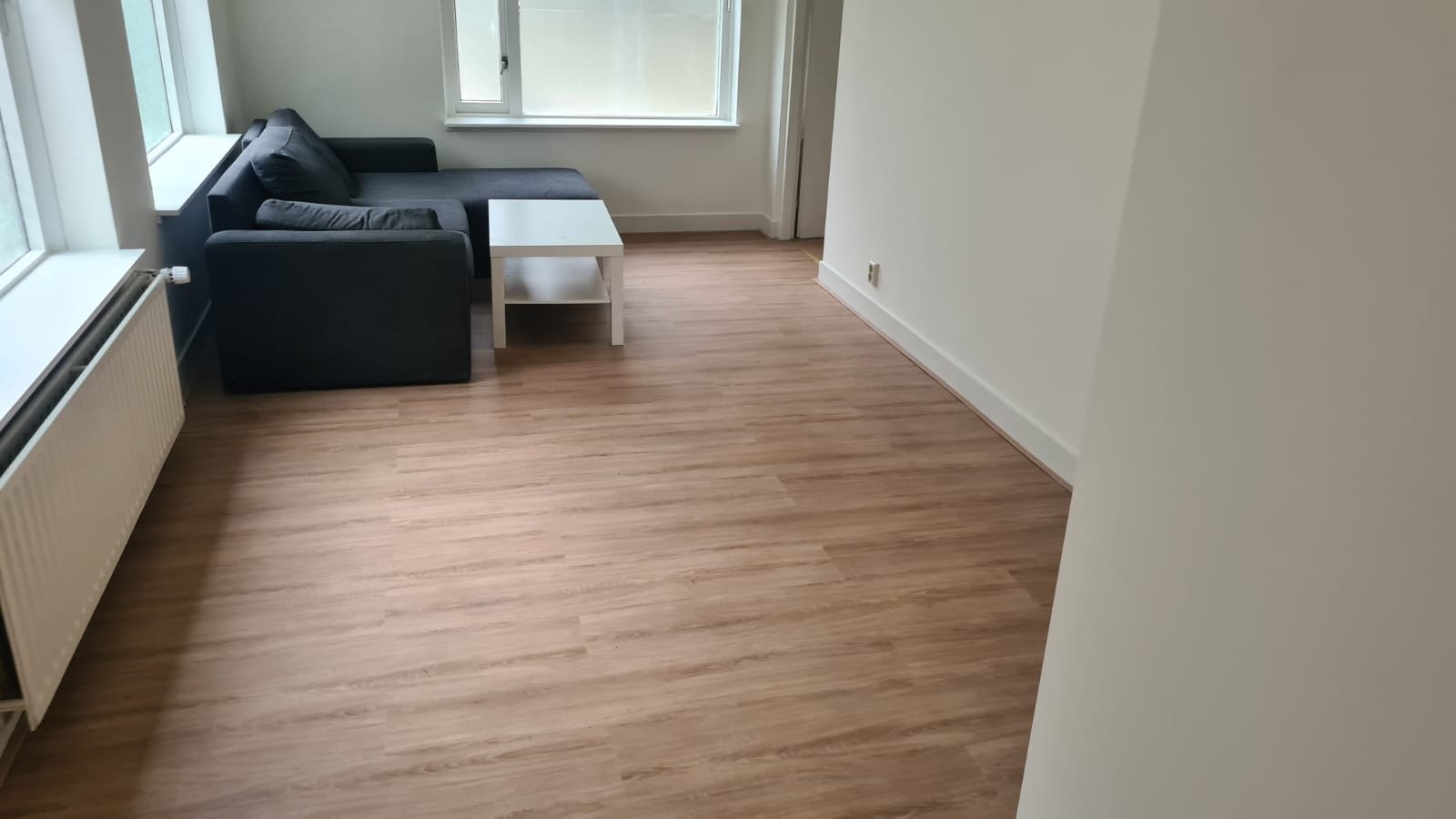 Appartement in Utrechtse Heuvelrug