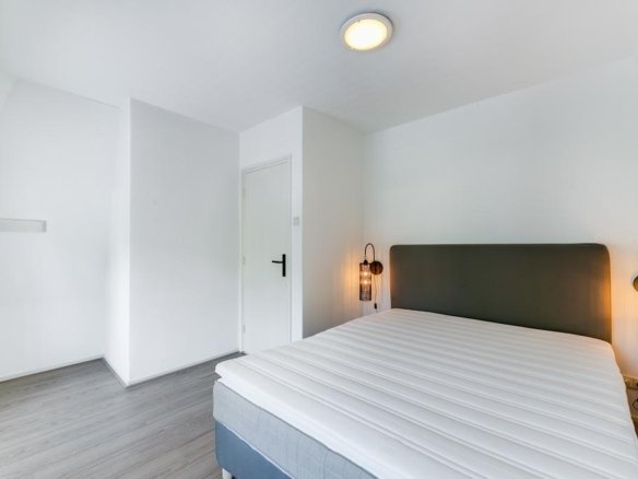 huis