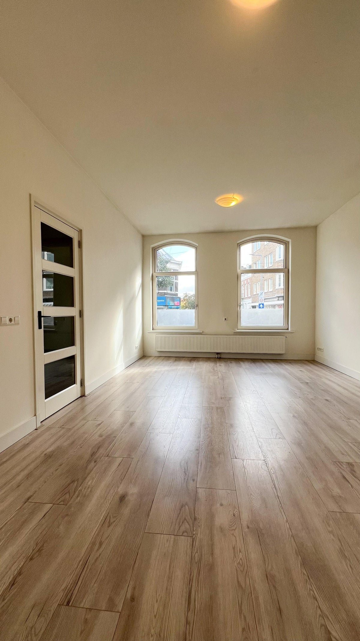 82fff8d8e8ea2ccb72f2f2cd93556df1 appartement