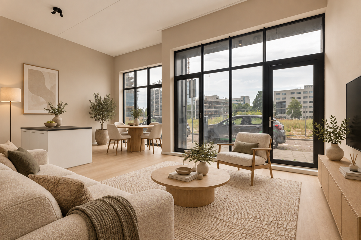 83182b6ce454063211497d8ed8482a6e appartement