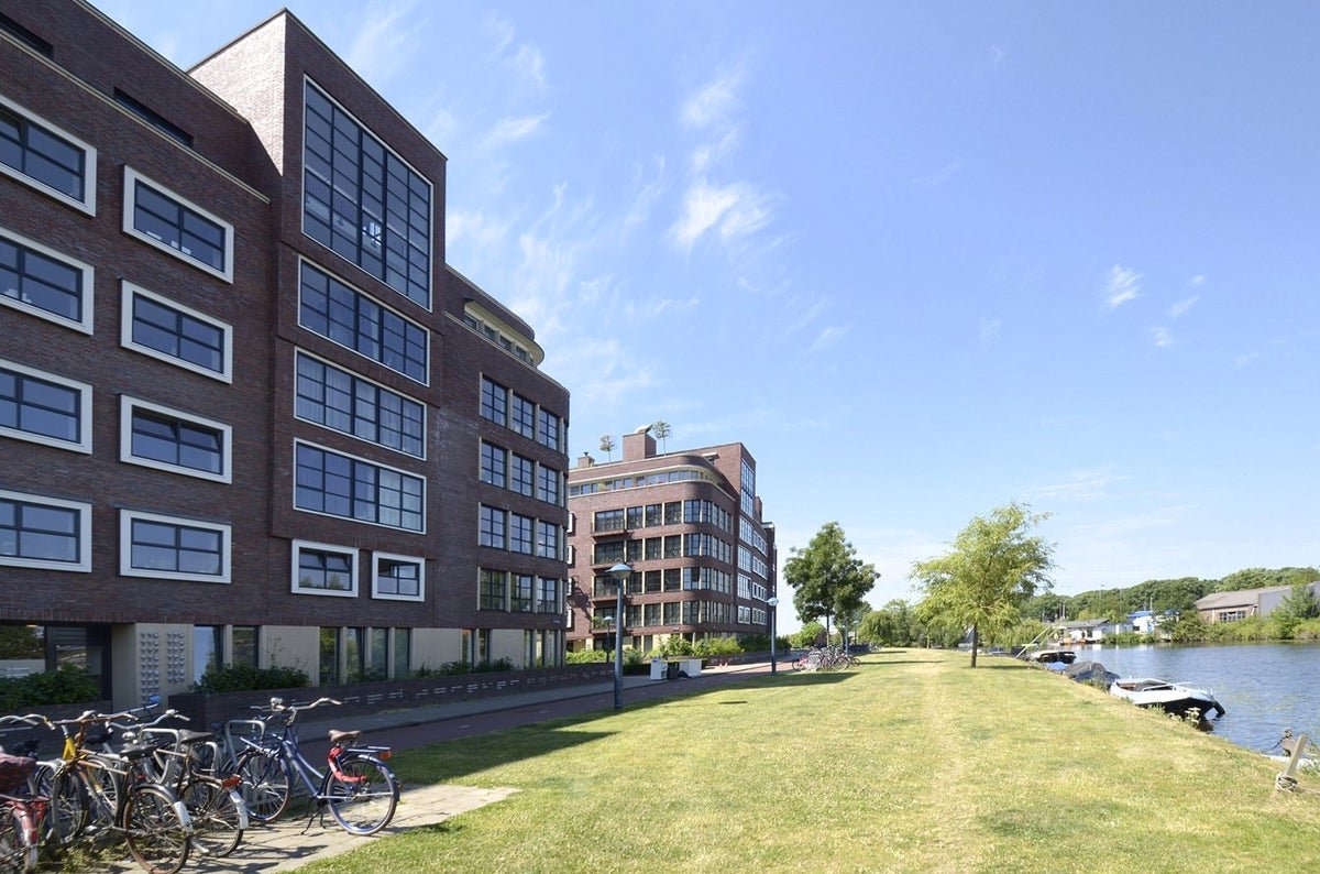 8335cad2-3053-581e-ae47-deddf63bb2b7 appartement