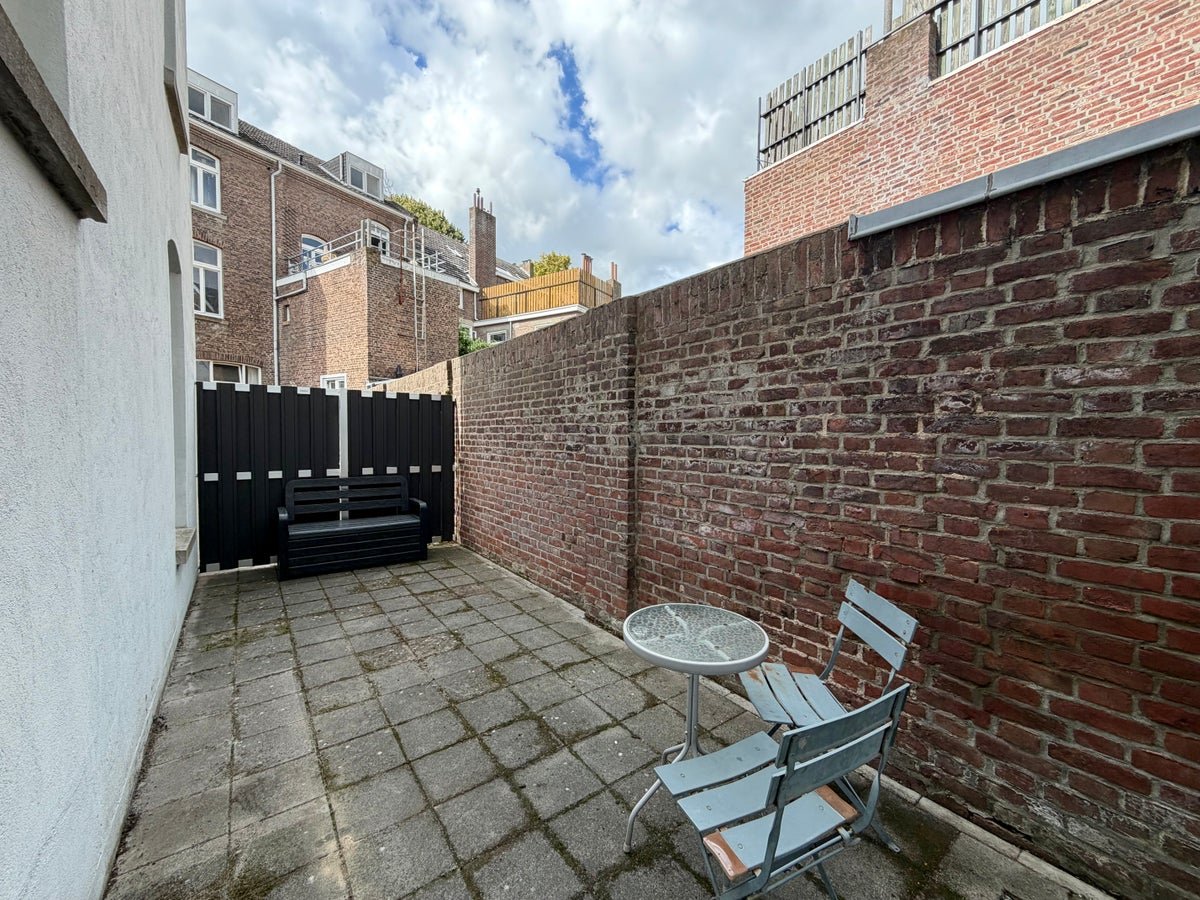 833c2ac095452bb464938f6f93e86a30 appartement