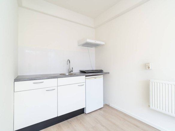 Olieslagerspoort, 2312VX Leiden