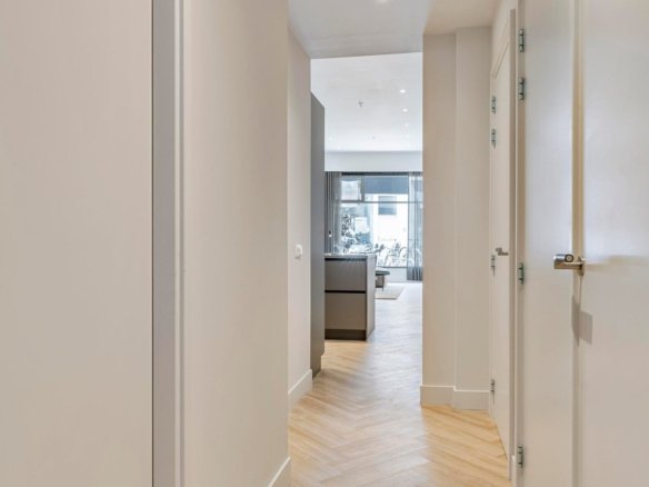 Vughterstraat, 5211GJ Den Bosch