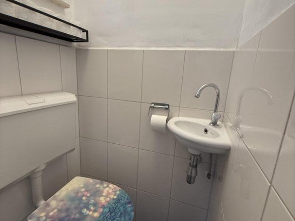 Hof ter Aa, 5282WE Boxtel