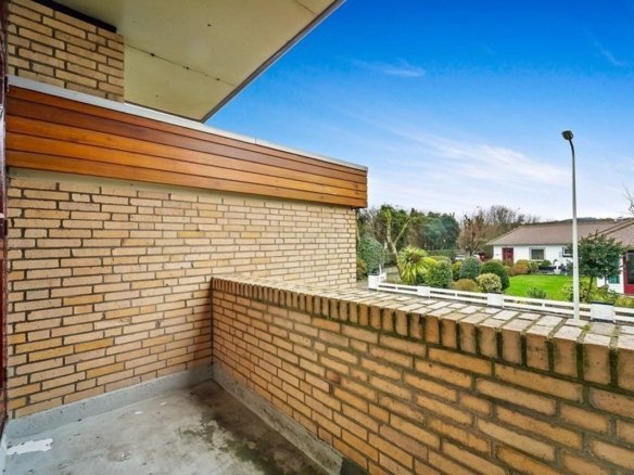 Westkapellelaan, 2554AV Den Haag
