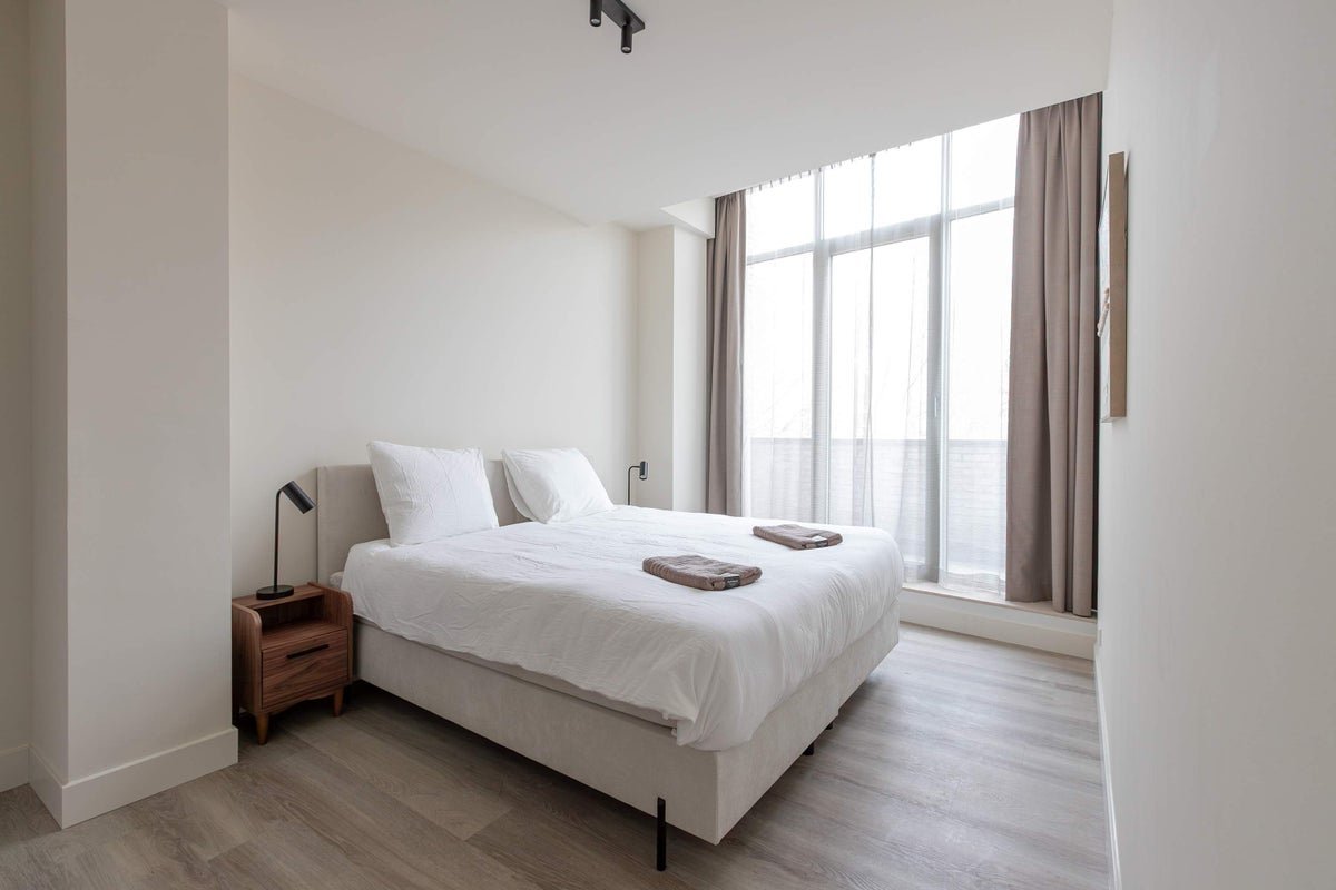 839f803a-3eea-5a59-b550-6512fa1052e5 appartement