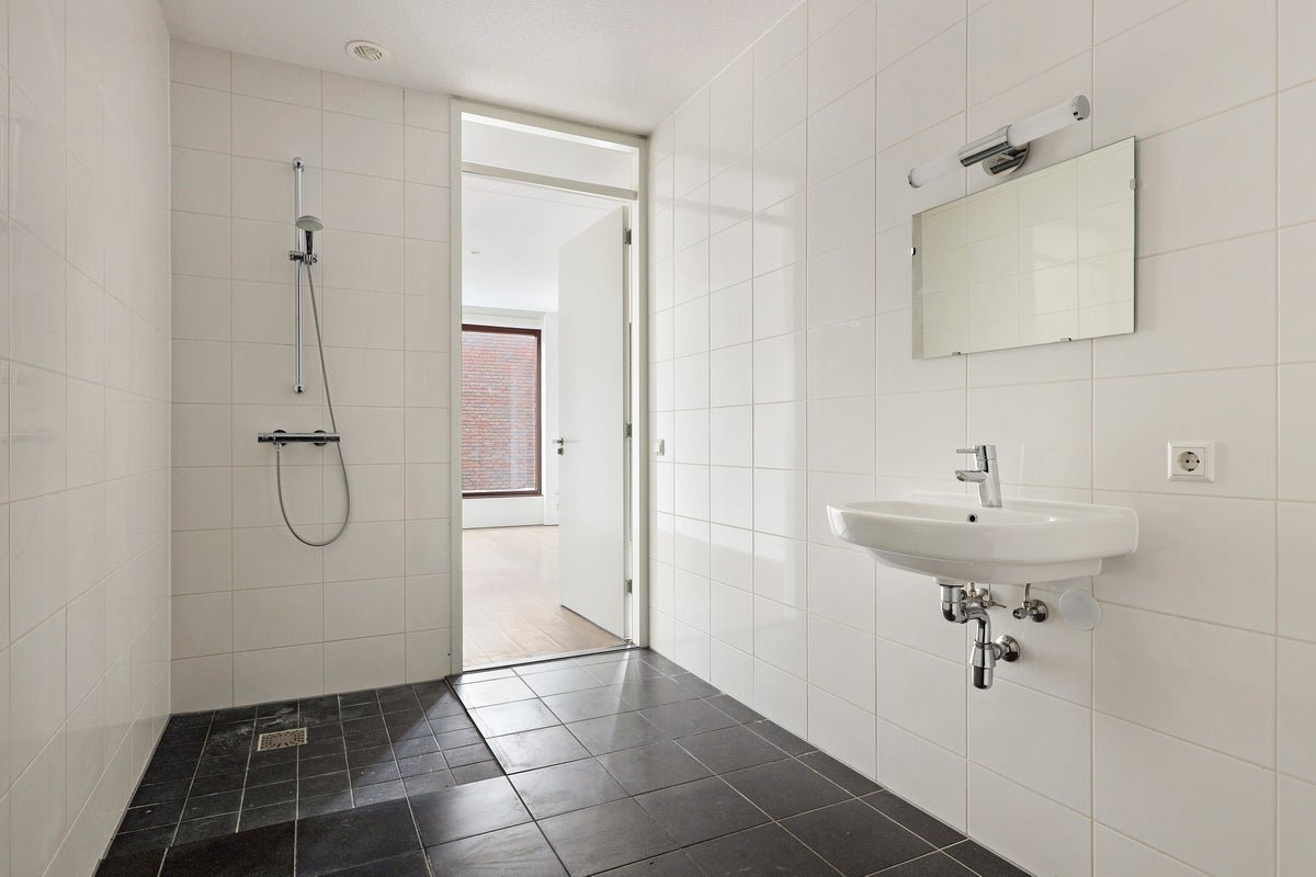 83abb8c5f468ed547a6a5988b1296dda appartement