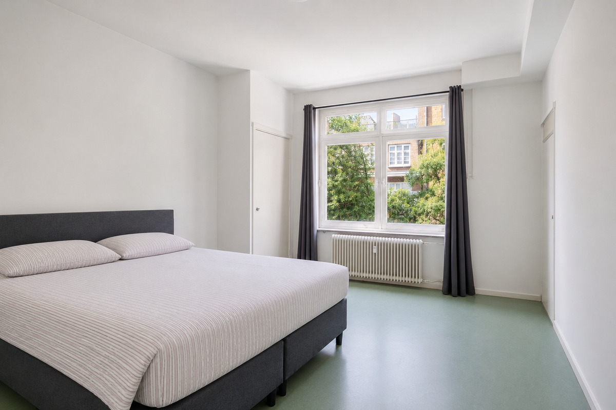 83bc8088c16b519b42142654dd7036b4 appartement