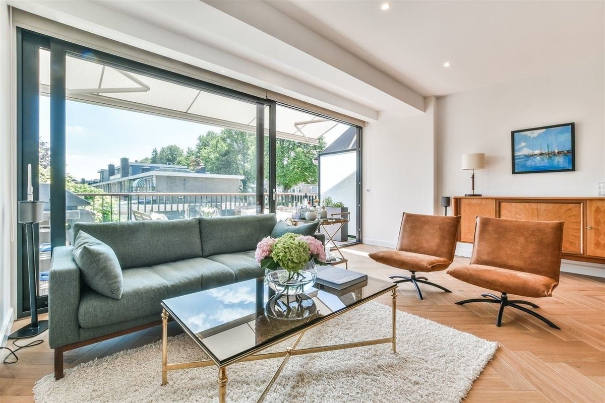 83d07291281724831dd756a42f15c911 Van Nijenrodeweg, 1081BK Amsterdam