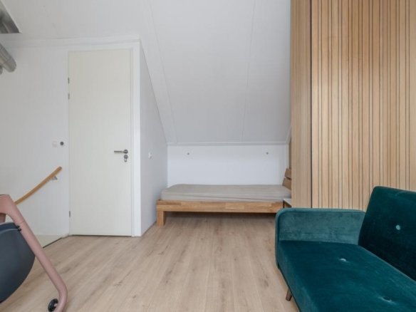 huis