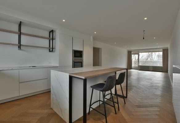 Weerdestein, 1083GH Amsterdam