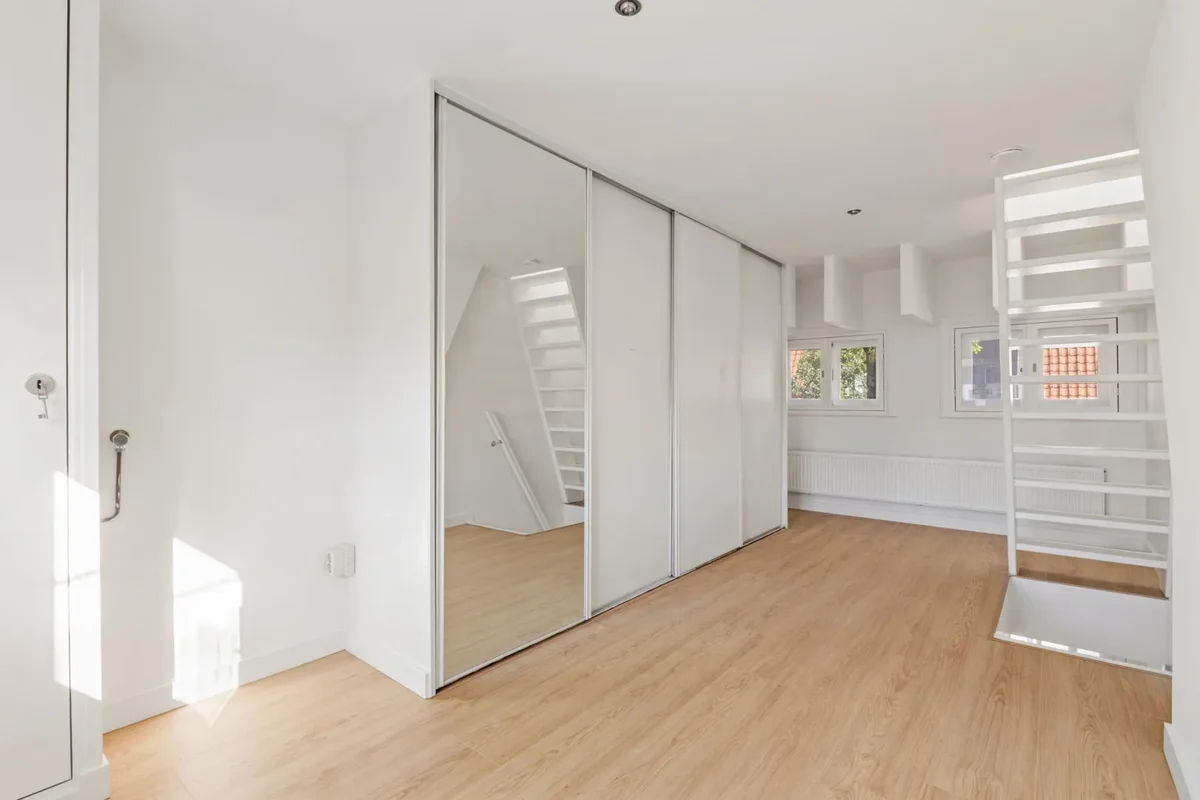 83f50166-a35f-5b8a-9964-0aac664e9b17 Argonautenstraat, 1076KJ Amsterdam