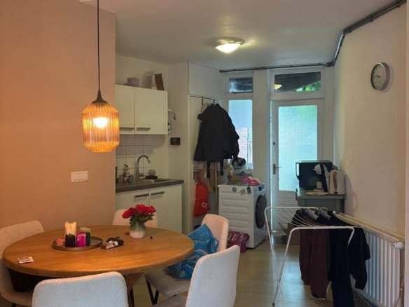 Coendersweg, 9722GC Groningen