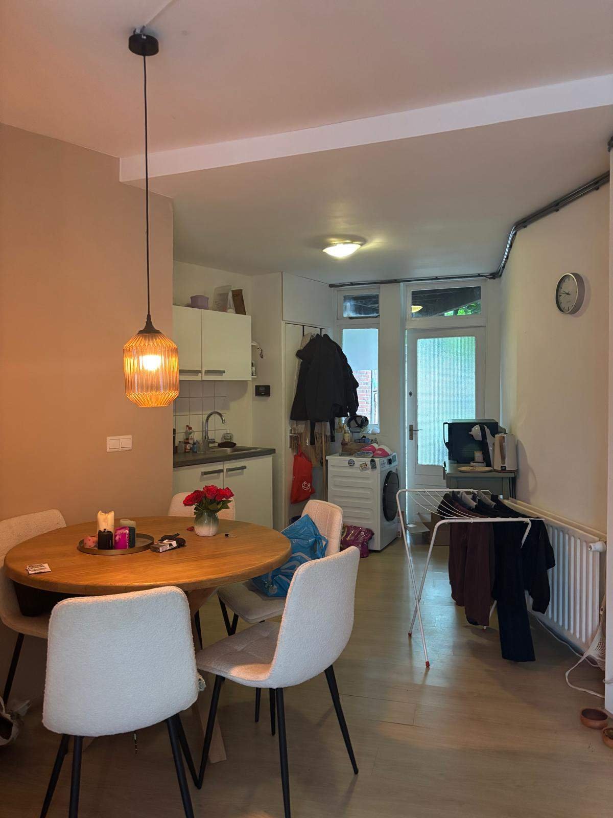 83f6df99-dd53-58b8-9512-97873dc63a13 Coendersweg, 9722GC Groningen