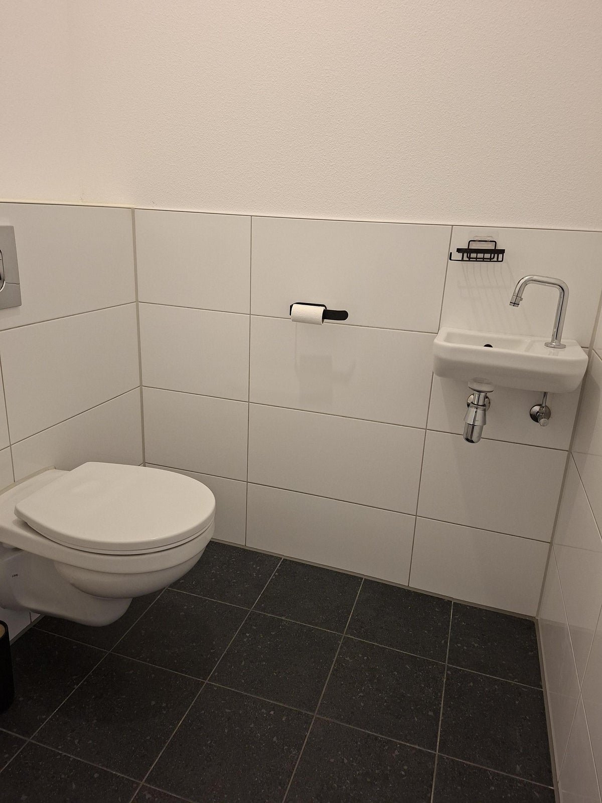 8409674e75796f4a3b8c5d7d01d02baf appartement