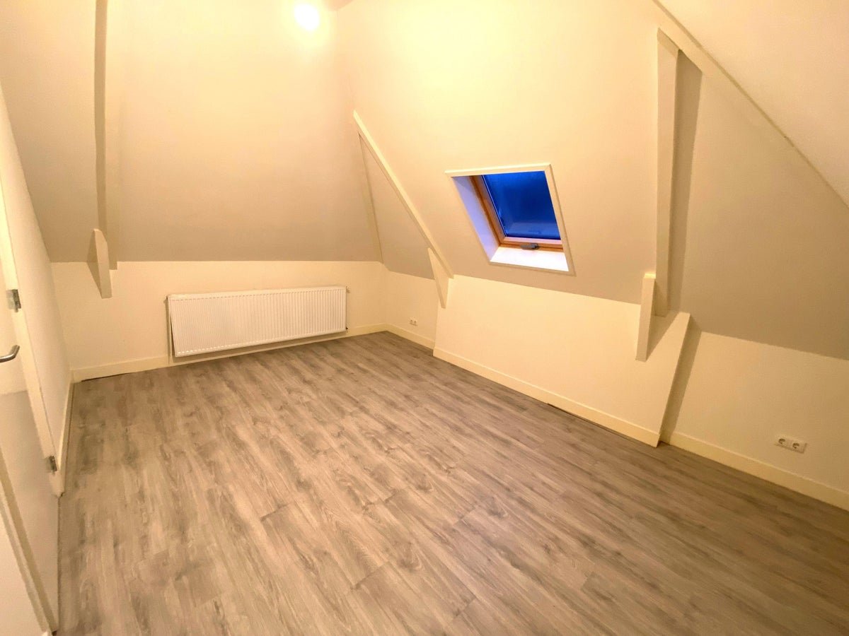 Peperstraat, 8601CH Sneek