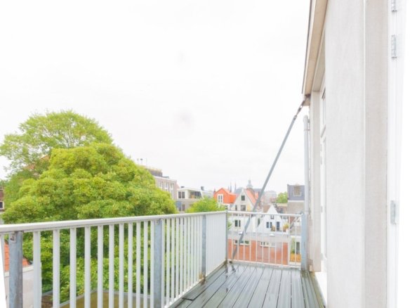Westerstraat, 1015MP Amsterdam