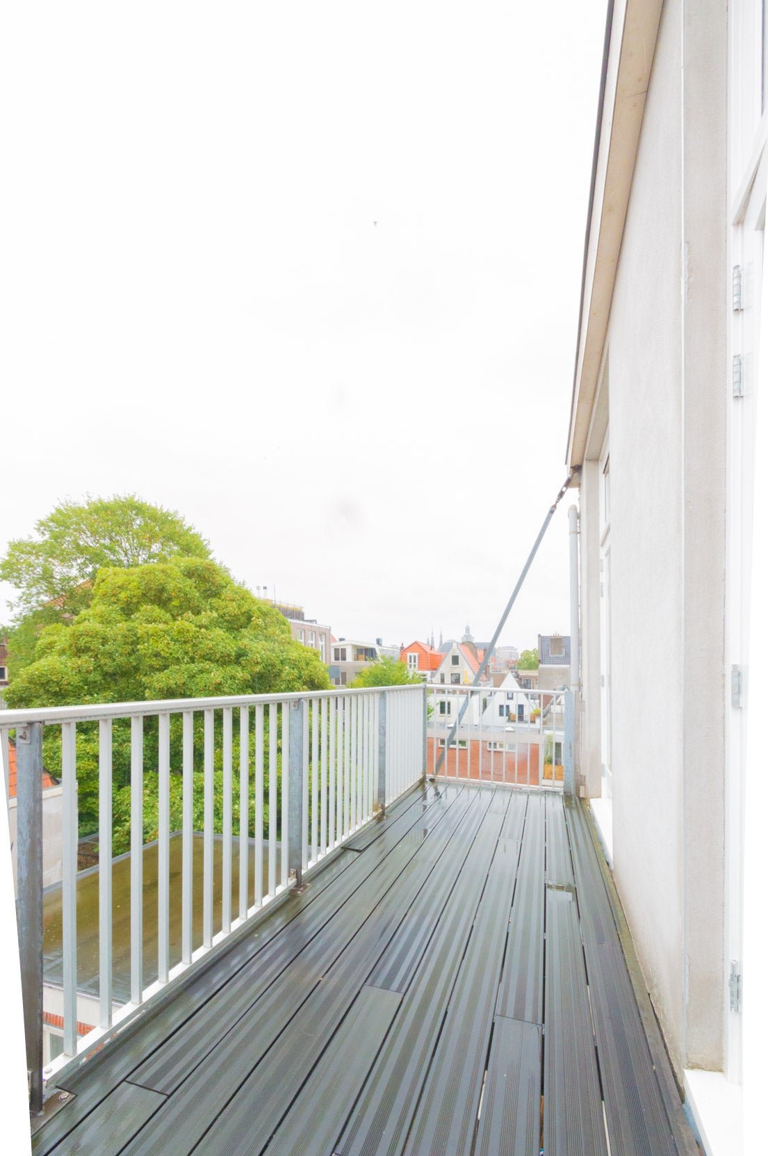 841a5861dc12d6f54392dc71ad87776f Westerstraat, 1015MP Amsterdam