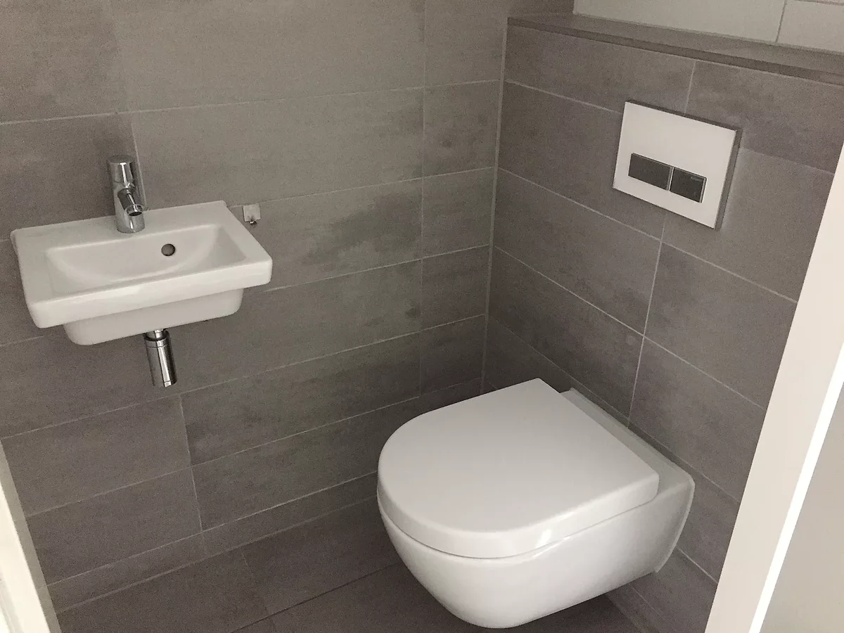 841d903f-b044-535b-b378-ed3dfc817cc0 appartement