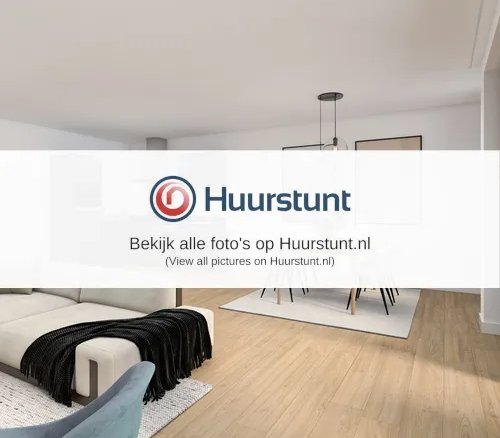 Woning aan de De Kwinkelier te Bilthoven