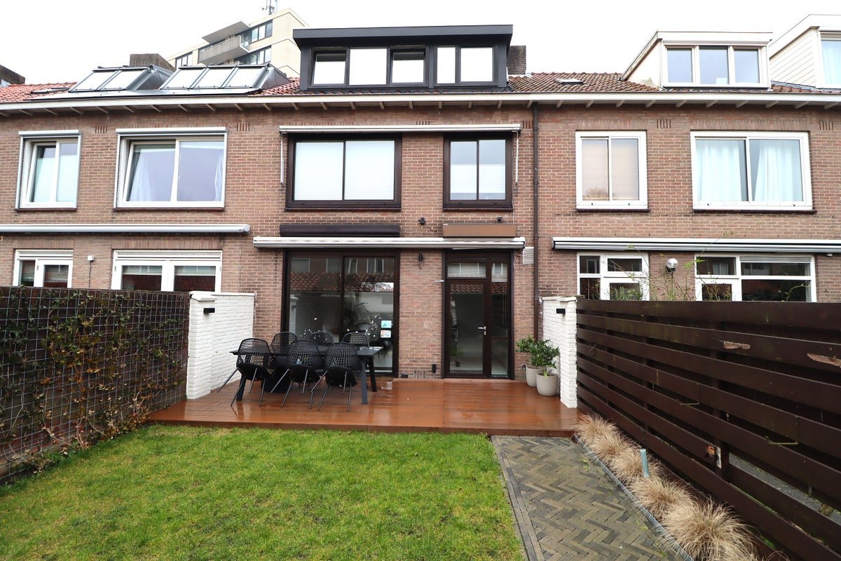 8429ccdcecd837951c20da6aaf6dda35 huis