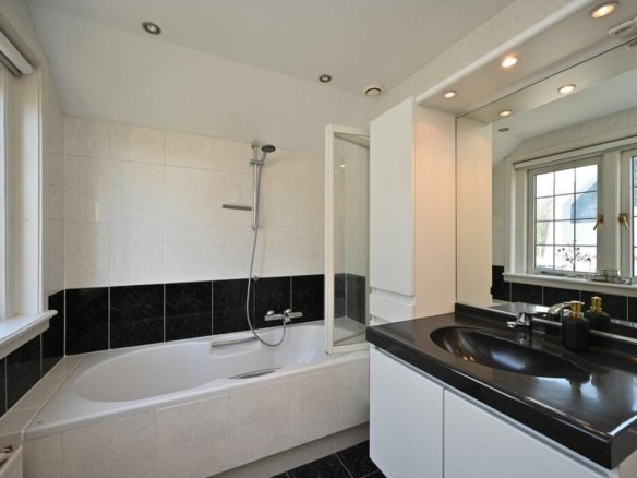 Prinsenweg, 2242EA Wassenaar