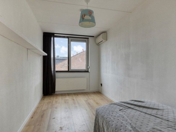 huis