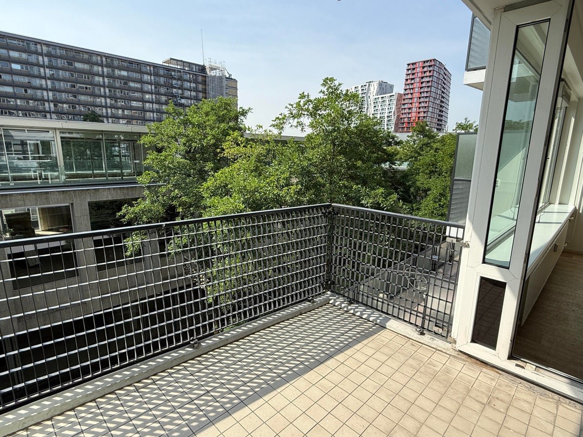 84554110a7d6bd31b4302de1f2bbac90 Kruiskade, 3012EG Rotterdam