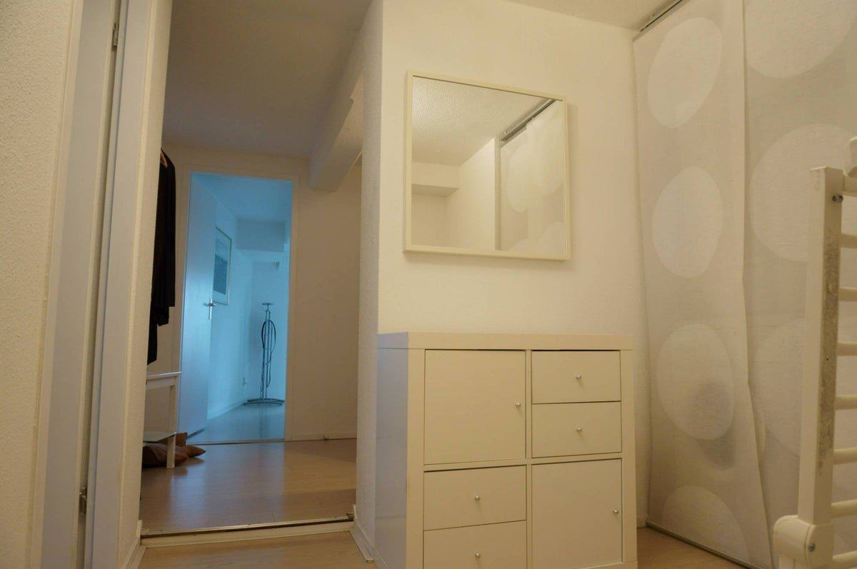 845f1e71-f933-5b27-b796-44c930ccaf77 Nicolaas Beetsstraat, 3511HG Utrecht