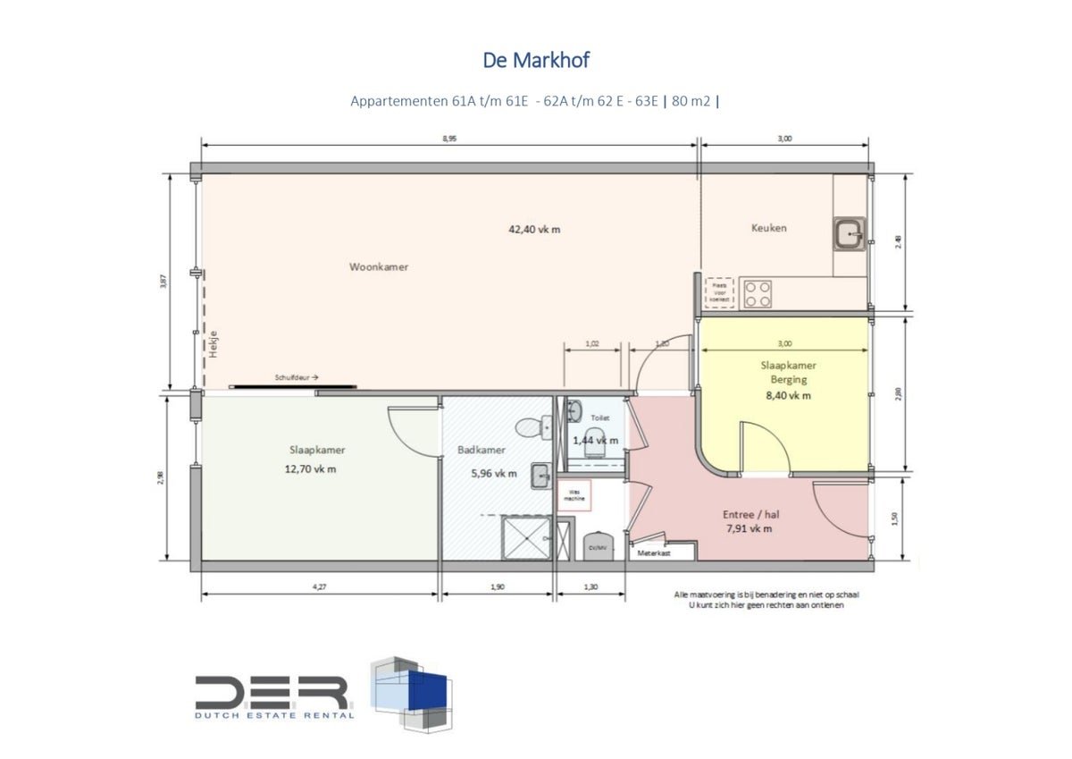 8465f1bd-7d85-563d-a773-cded5805f182 appartement
